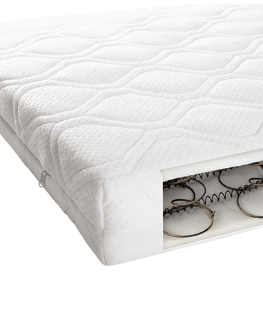 deluxe-sprung-cot-bed-aaa-thermo-mattress